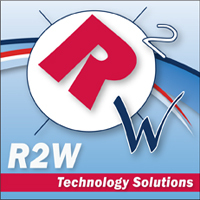 R2W, Inc. provides world-class #technology system installations for both commercial and residential projects. http://t.co/3jgQqlWjx6