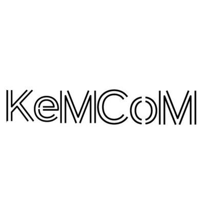 KeMCo ( @museum_commons )の学生スタッフが運用するアカウントKeMCoM（けむこむ）！　KeMCoに関する情報を学生目線でお伝えします💁