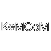 KeMCoM(@KeMCoMembers) 's Twitter Profile Photo