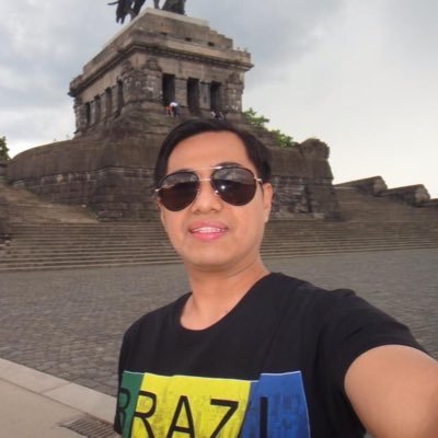 Jackie72232443's profile picture. 