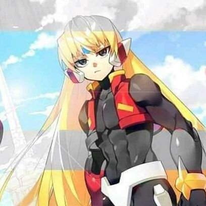 Super Zero ZXさんのプロフィール画像