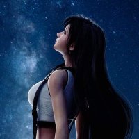𝓣𝓲𝓯𝓪 𝓛𝓸𝓬𝓴𝓱𝓪𝓻𝓽 (@merlotbartender) 's Twitter Profile Photo 𝓣𝓲𝓯𝓪 𝓛𝓸𝓬𝓴𝓱𝓪𝓻𝓽 (@merlotbartender) 's Twitter Profile Photo