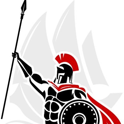 legion_boat's profile picture. Хотите купить лодку ПВХ Легион (Уфа) по цене производителя? Мы продаем лодки без розничной наценки напрямую с завода. Выбирайте и заказывайте!