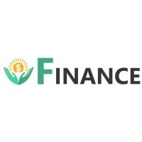 https://t.co/f4QtNAbc1l is a leading technology digital advanced source library. Find the right information regarding Finance.