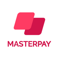 마스터페이 (@masterpay7) 's Twitter Profile