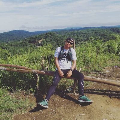 cucaethancool's profile picture. Read & Run, 
Read more - Write more
, I Love Football