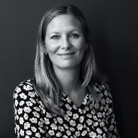 Sara Line Bohn (@saralinebohn) 's Twitter Profile