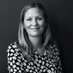 Sara Line Bohn (@saralinebohn) Twitter profile photo Sara Line Bohn (@saralinebohn) Twitter profile photo