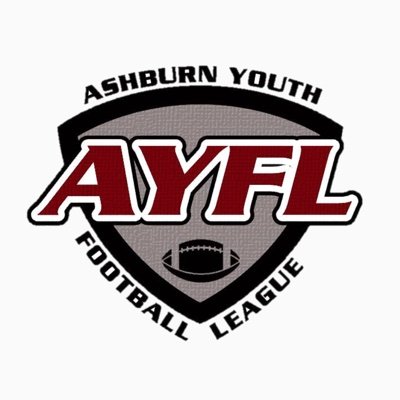 AYFL Football Profile