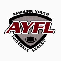 AYFL Football (@ayfl) 's Twitter Profile Photo AYFL Football (@ayfl) 's Twitter Profile Photo