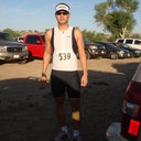 ken lee - @klmartirez - Twitter