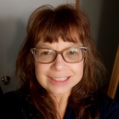 Natalie6328's profile picture. Customer Experience Manager