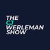 The CJ Werleman Show (@cjwerlemanshow) Twitter profile photo The CJ Werleman Show (@cjwerlemanshow) Twitter profile photo
