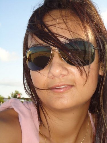 renatardantas's profile picture. 
