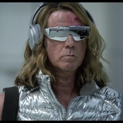 Chief_Slappa's profile picture. Pain is temporary, Glory is Forever