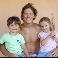 Felipe Alvarez de Toledo (@felipe_at) 's Twitter Profile