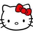 Olivia Lujan - @Olivia_Lujan - Twitter