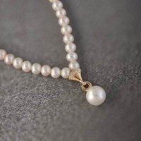 ﮼لؤلؤ ة ﮼قطريه ﮼ 🇶🇦✒️ (@lwlwqtr20) Twitter profile photo