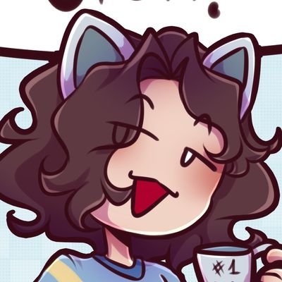 Guroさんのプロフィール画像