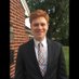 Daniel Lawhorne (@lawhornedaniel) Twitter profile photo Daniel Lawhorne (@lawhornedaniel) Twitter profile photo