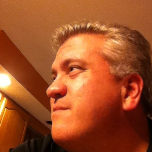 THE_REAL_FOX's profile picture. Working that out