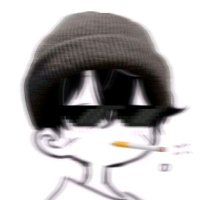 bad366 (@bad366z) Twitter profile photo
