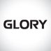 GLORY Kickboxing (@GLORY_WS) Twitter profile photo