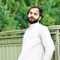 Arbaz khan(@Arbazkh42266058) 's Twitter Profile Photo