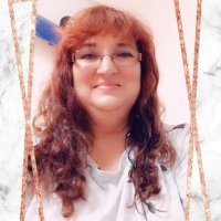 Ally B (@ally_of_nc) 's Twitter Profile