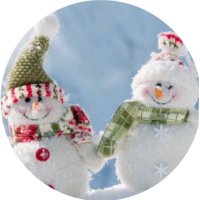 とも❤︎朋 (@tomomi_s_1102) Twitter profile photo