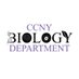 CCNY Biology (@ccnybiology) Twitter profile photo CCNY Biology (@ccnybiology) Twitter profile photo