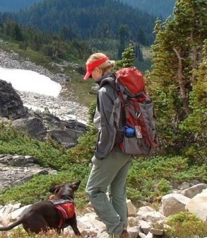 VP of Global Sales @BitTitan, techie and Seattleite. Hiker. Cycler. Skiier.