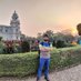 Md Khalid Siddiqui (@mdkhalidsiddi12) Twitter profile photo Md Khalid Siddiqui (@mdkhalidsiddi12) Twitter profile photo