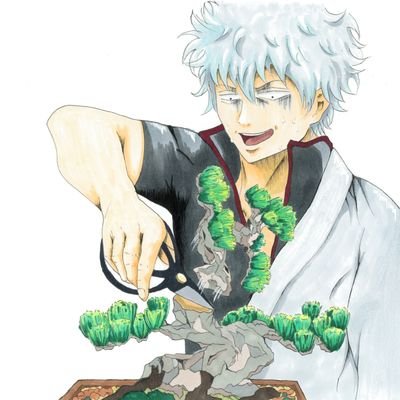 ショートさんのプロフィール画像