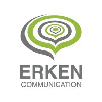 Erken Communications(@ErkenCommunica1) 's Twitter Profile Photo