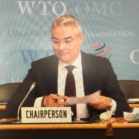 Dacio Castillo (@castillodacio) 's Twitter Profile