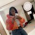 tamya 🥰 (@tmonaeeeeeee) Twitter profile photo