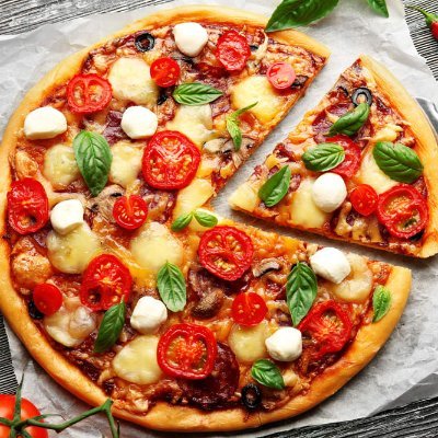 Biggest & Latest Pizza Coupons Community. Take pizza coupons and Deals for Domino's, Pizza Hut, Papa John's, and more for May 2024.