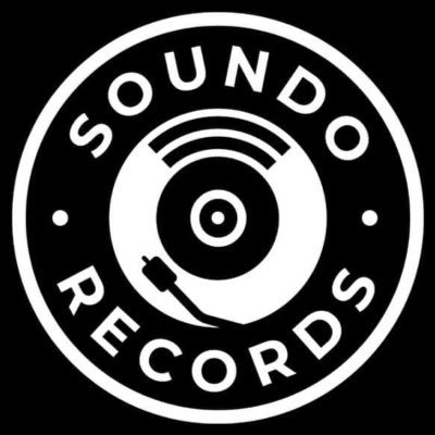 Independent Record Label