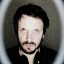 NPeufaillit's profile picture. Rédacteur de brouillons. Next : ZION - UN PROPHÈTE - LE PAYS DES AUTRES