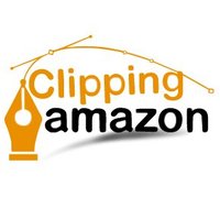 Clipping Amazonᅠᅠᅠᅠᅠᅠᅠ(@clipping_amazon) 's Twitter Profile Photo