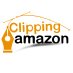 Clipping Amazonᅠᅠᅠᅠᅠᅠᅠ (@clipping_amazon) Twitter profile photo