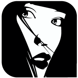 misandry's profile picture. 