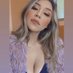 awesome_jasss 💋 (@awesomejasss) Twitter profile photo awesome_jasss 💋 (@awesomejasss) Twitter profile photo