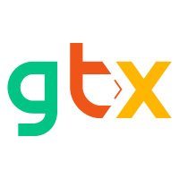 Global Talent Exchange(@globaltalex) 's Twitter Profile Photo