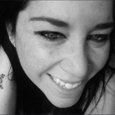 Directora de @Proyectovino Columnista especializada de #VinoMexicano y Diablo #5