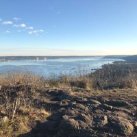 Lower Hudson Valley Advocacy Team (@lowerhudsonat) 's Twitter Profile