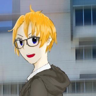 藝術戦隊ストレンジメイト #ストメイさんのプロフィール画像