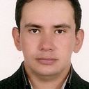rodrigo borja - @robor78 - Twitter