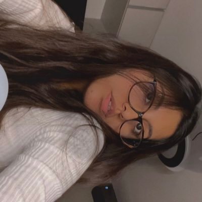 cel_garc03's profile picture. Jelouuu